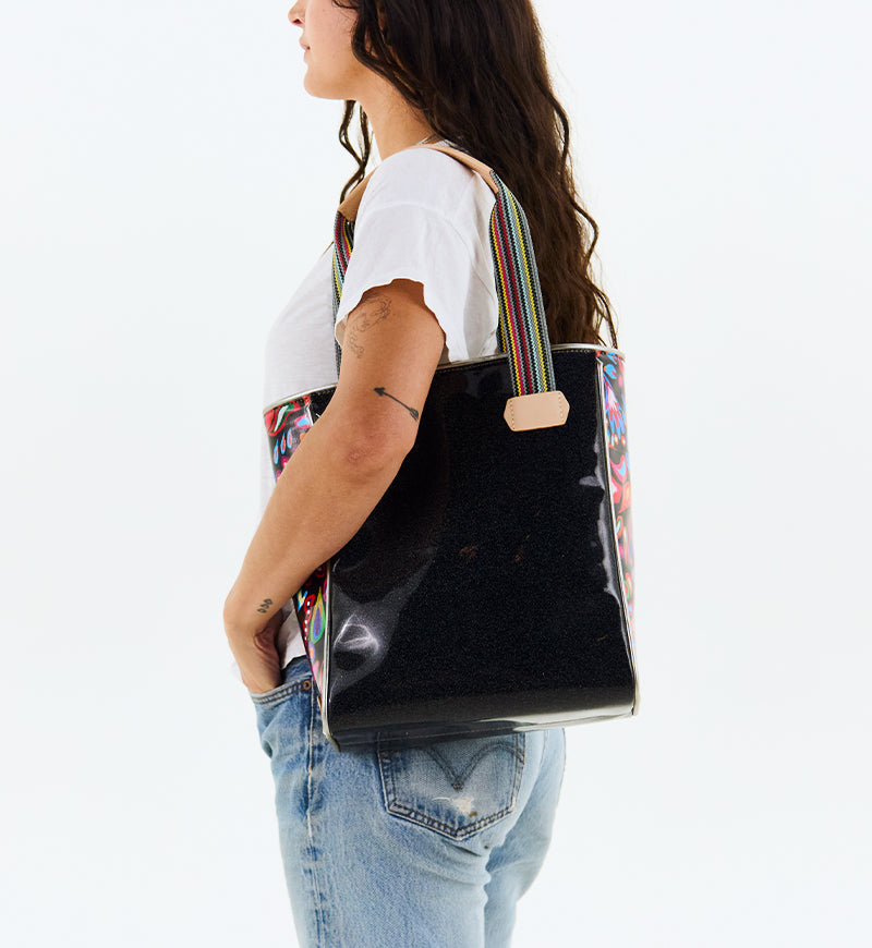 Consuela Tote Bag - Mariana Chica