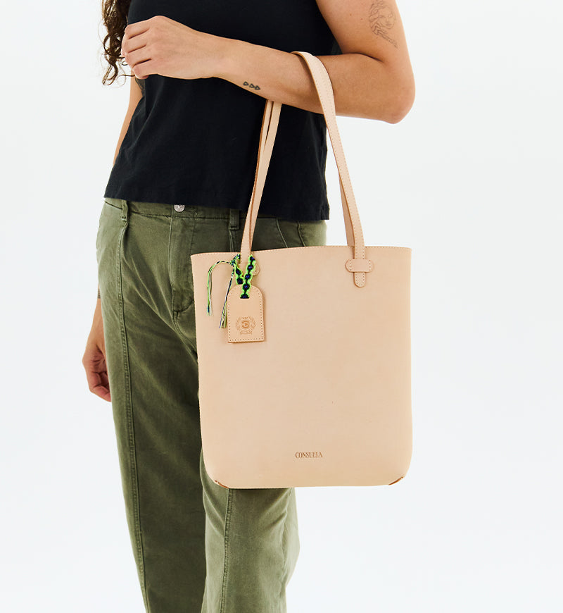 Consuela Diego Everyday Tote
– Consuela