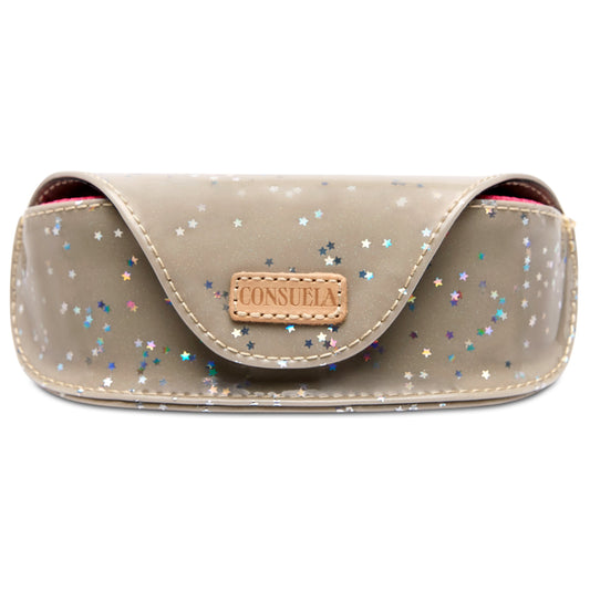 Consuela Accessory - Faye Sunglass Case
