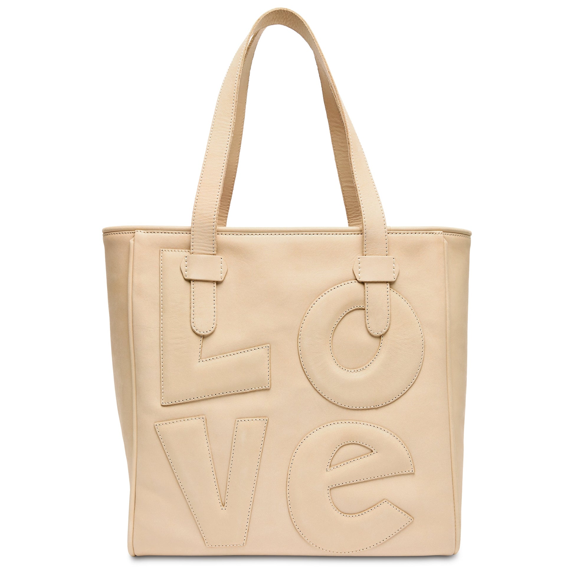 Consuela Tote Bag - Hola Classic