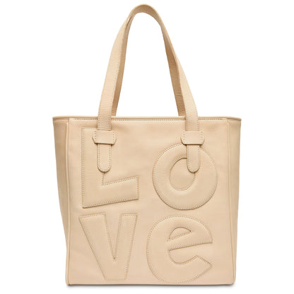 Consuela Tote Bag - Hola Classic