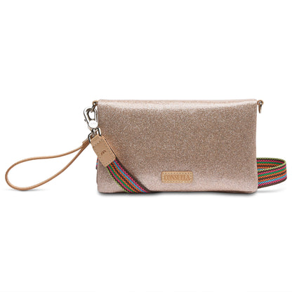 Consuela Crossbody Bag - Emery Uptown