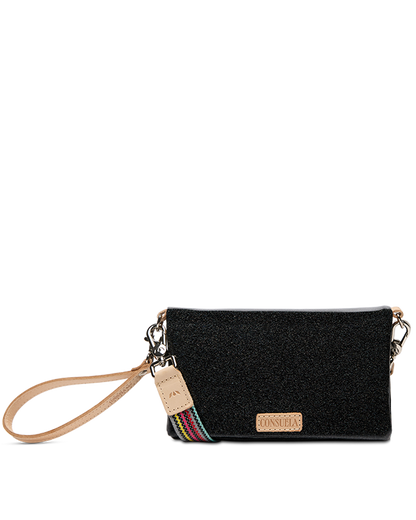 Consuela Crossbody Bag - Mariana Uptown