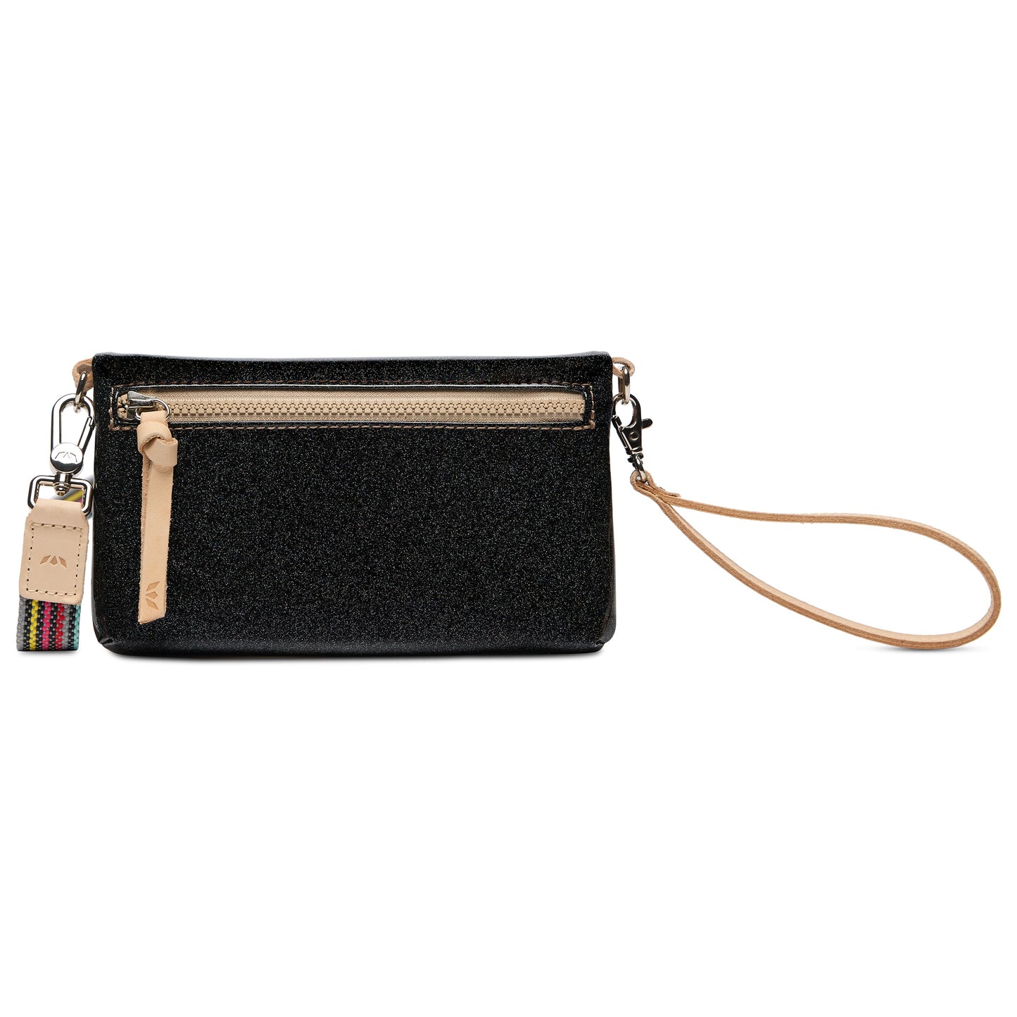 Consuela Crossbody Bag - Mariana Uptown