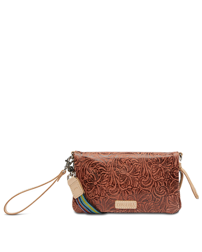 Consuela Crossbody Bag - Sally Uptown