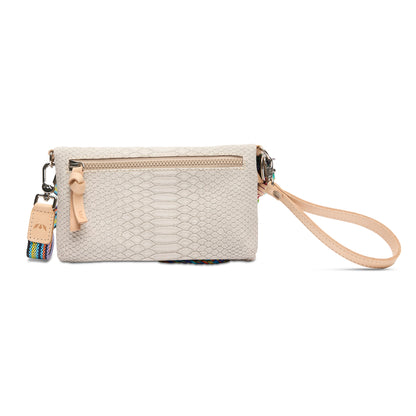 Consuela Crossbody Bag - Thunderbird Uptown