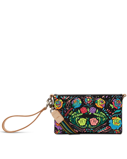 Consuela Crossbody Bag - Rita Uptown
