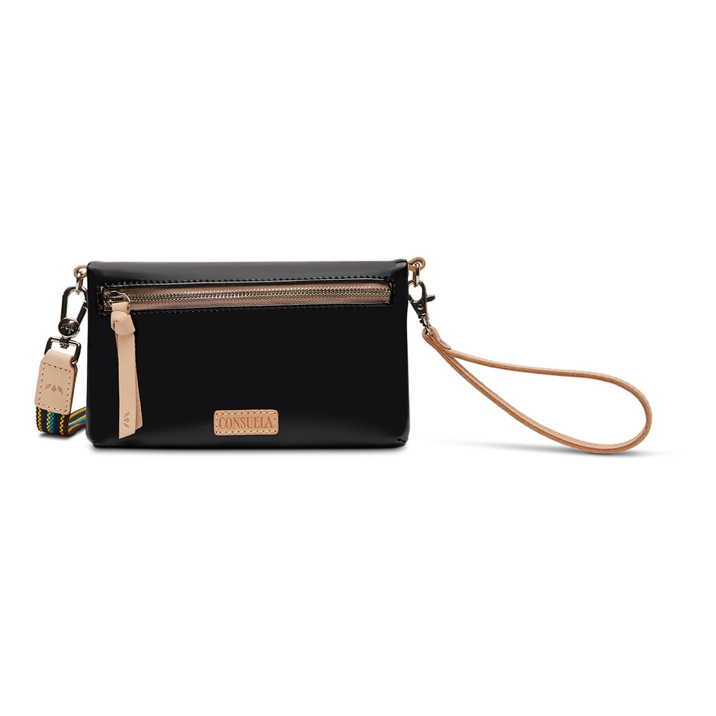 Consuela Crossbody Bag - Rita Uptown