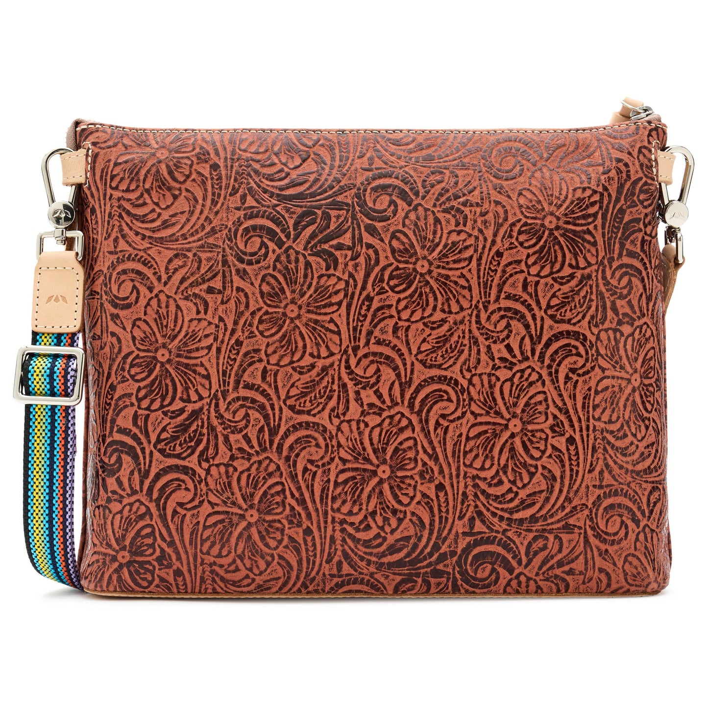 Consuela Crossbody Bag - Sally Downtown