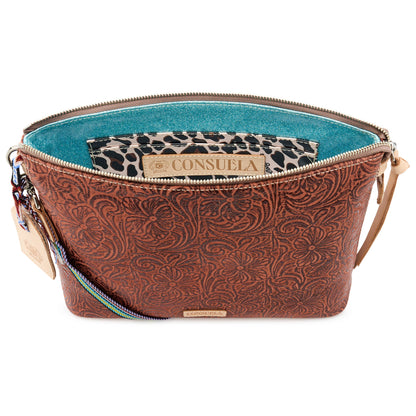 Consuela Crossbody Bag - Sally Downtown