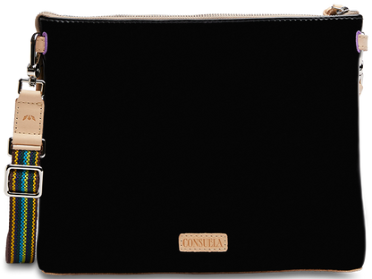 Consuela Rita Downtown Crossbody
 – Consuela