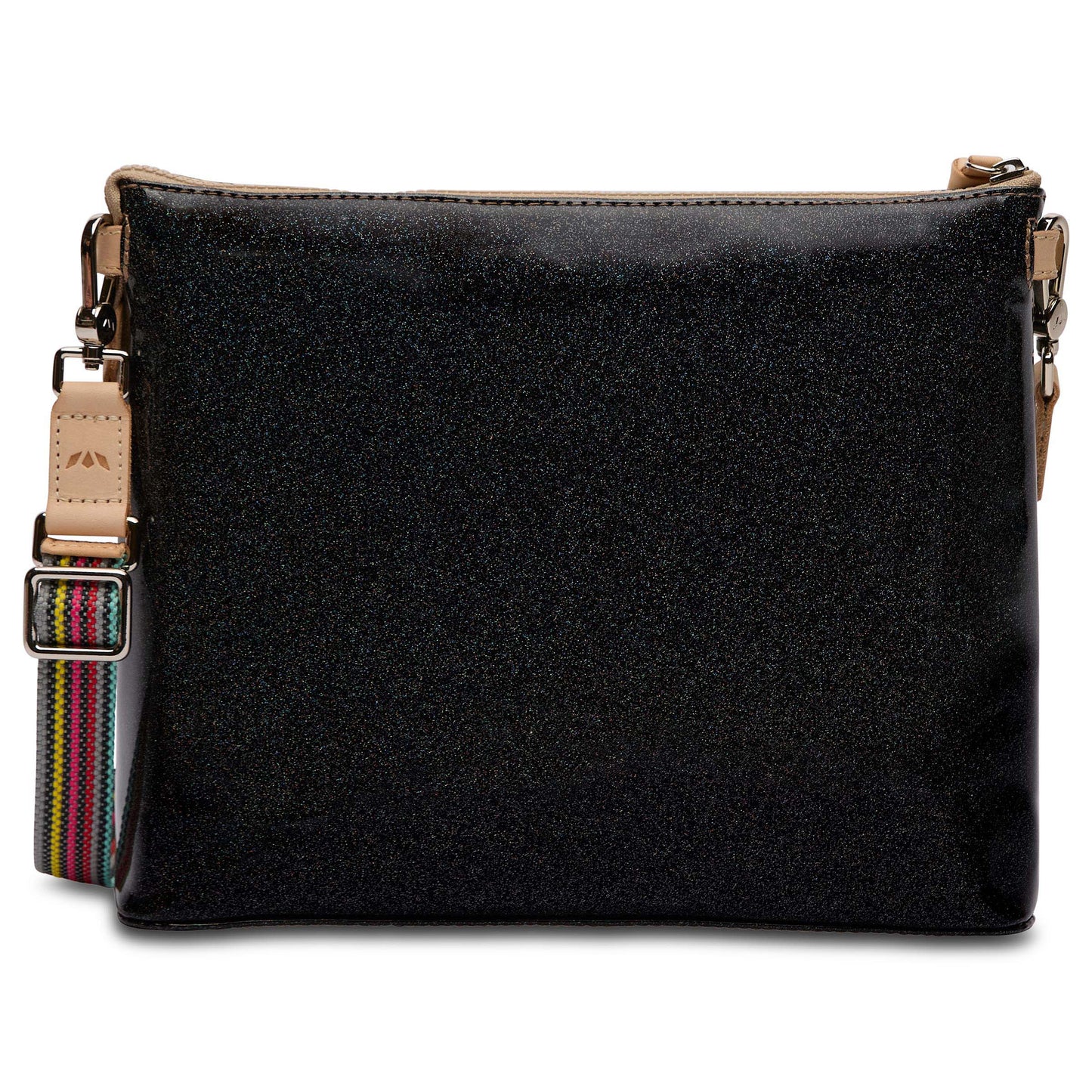 Consuela Crossbody Bag - Mariana Downtown