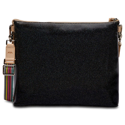 Consuela Crossbody Bag - Mariana Downtown