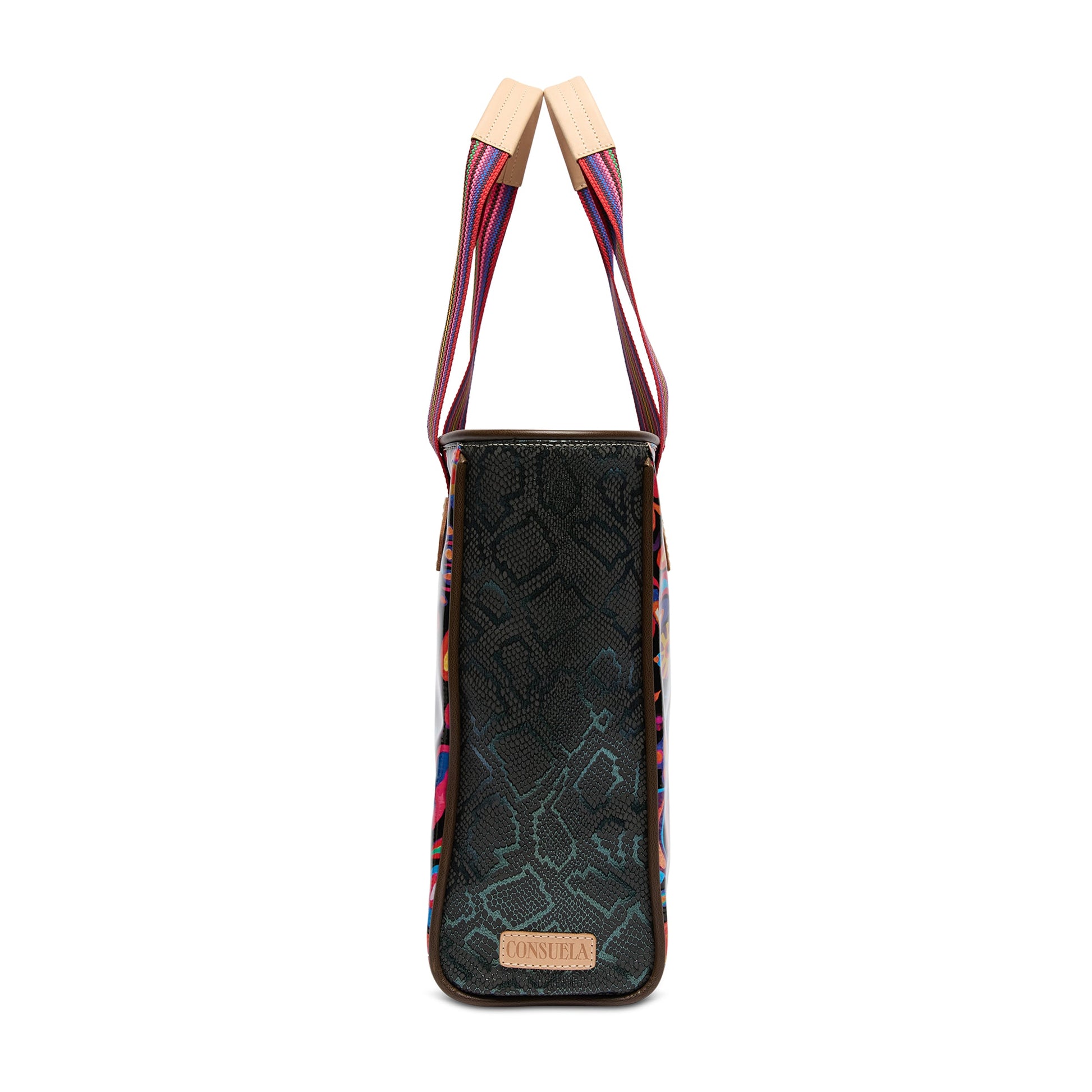 Consuela Tote Bag - Sophie Classic
