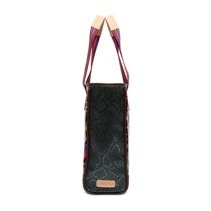 Consuela Tote Bag - Sophie Classic