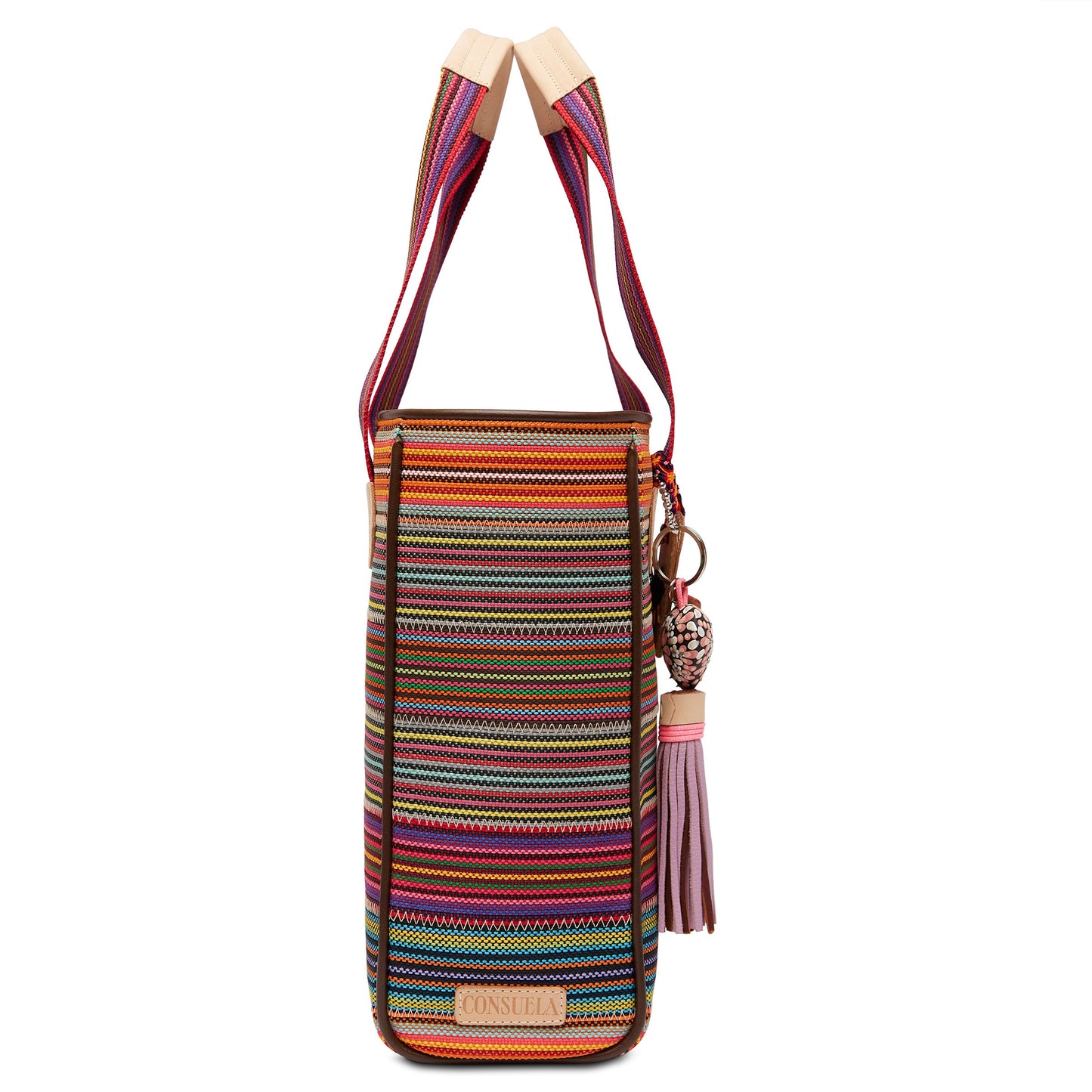 Consuela Tote Bag - Ale Classic