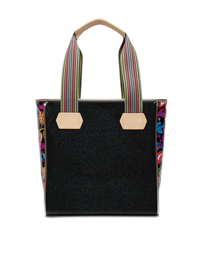 Consuela Tote Bag - Mariana Classic