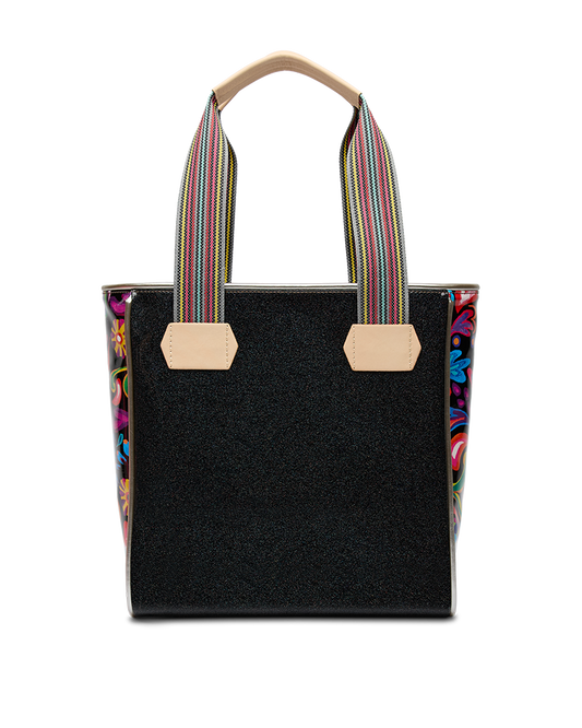 Consuela Tote Bag - Mariana Classic