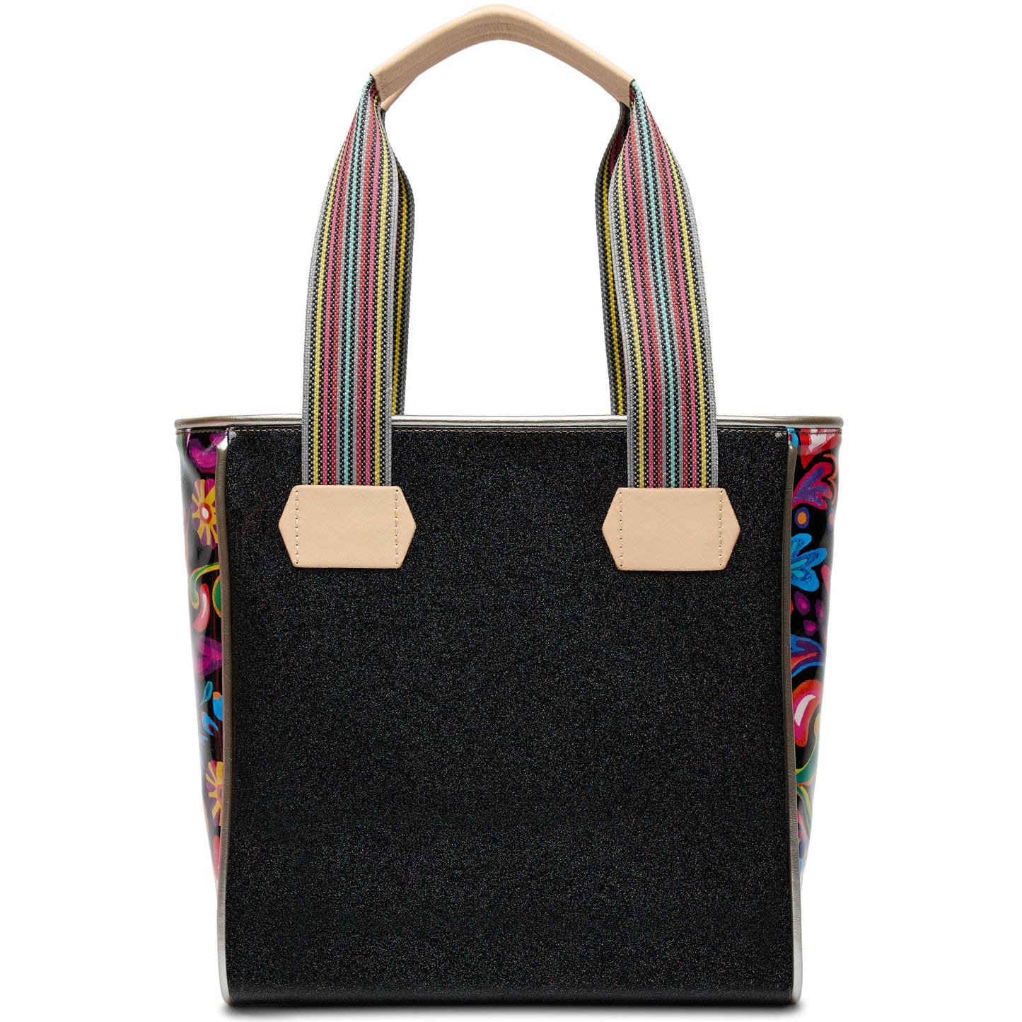 Consuela Tote Bag - Mariana Classic