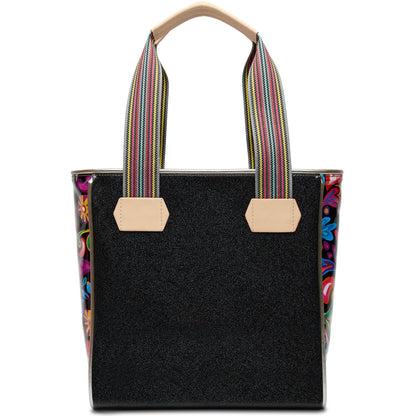 Consuela Tote Bag - Mariana Classic