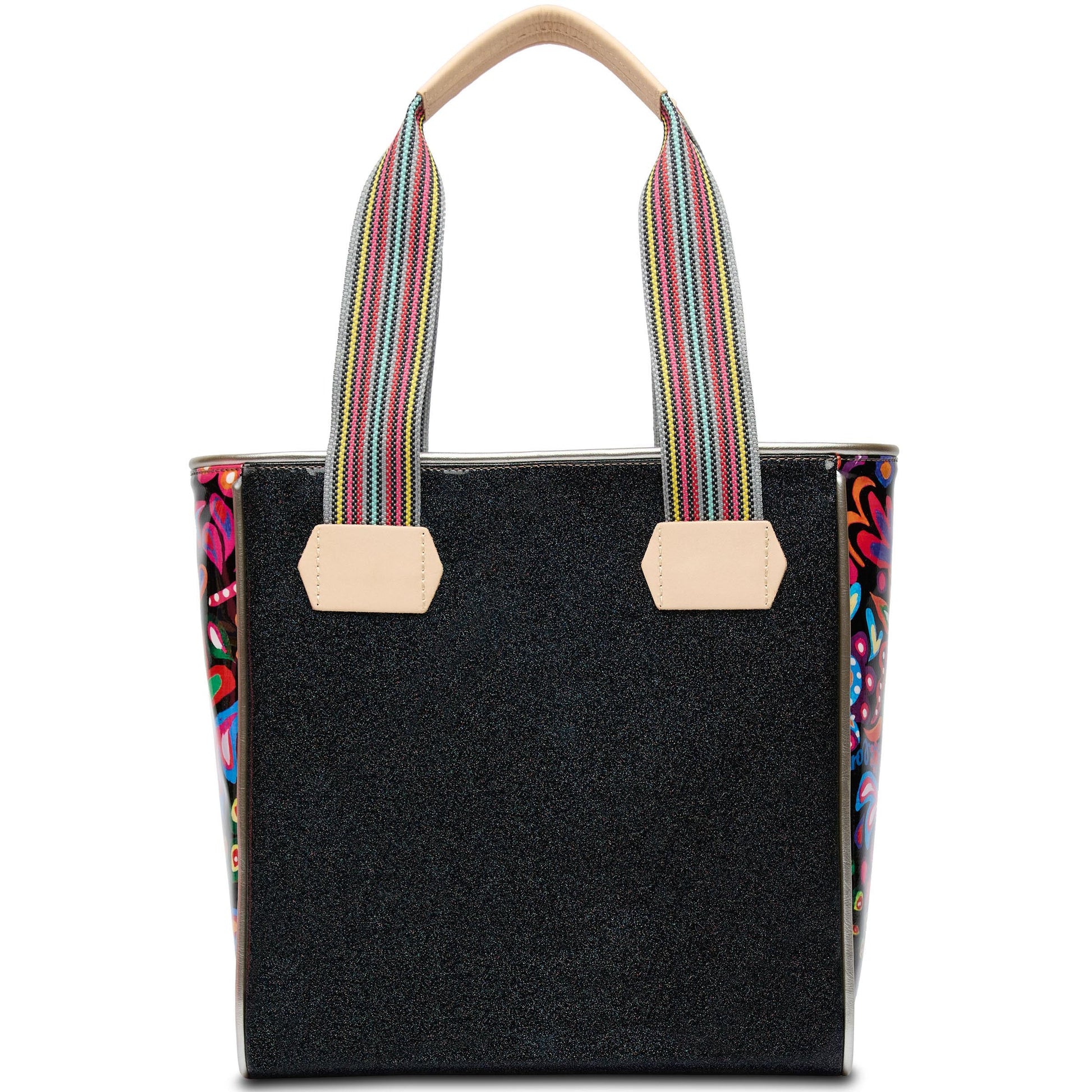 Consuela Tote Bag - Mariana Classic