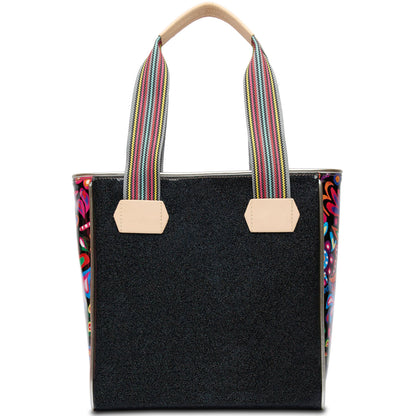 Consuela Tote Bag - Mariana Classic