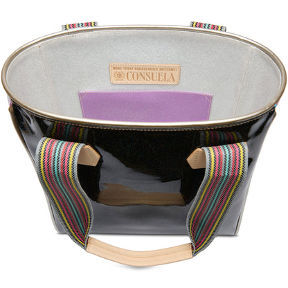 Consuela Tote Bag - Mariana Classic