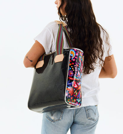Consuela Tote Bag - Mariana Classic