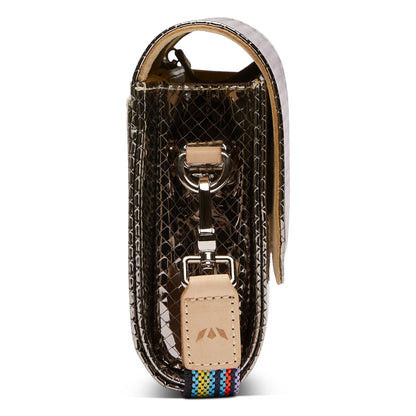 Consuela Crossbody Bag - Kyle On The Town