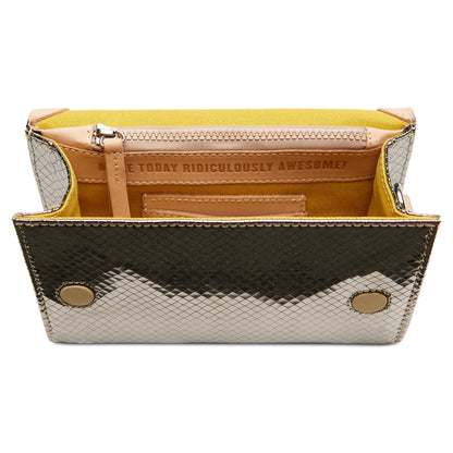 Consuela Crossbody Bag - Kyle On The Town