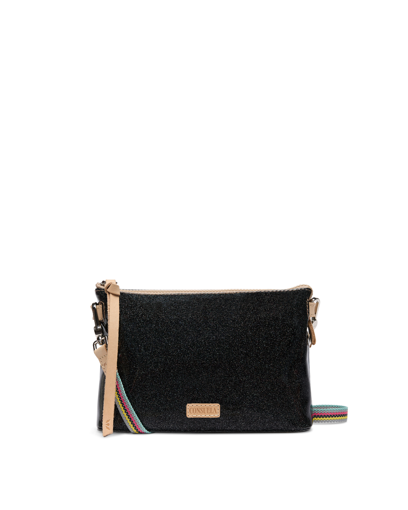 Consuela Crossbody Bag - Mariana Midtown