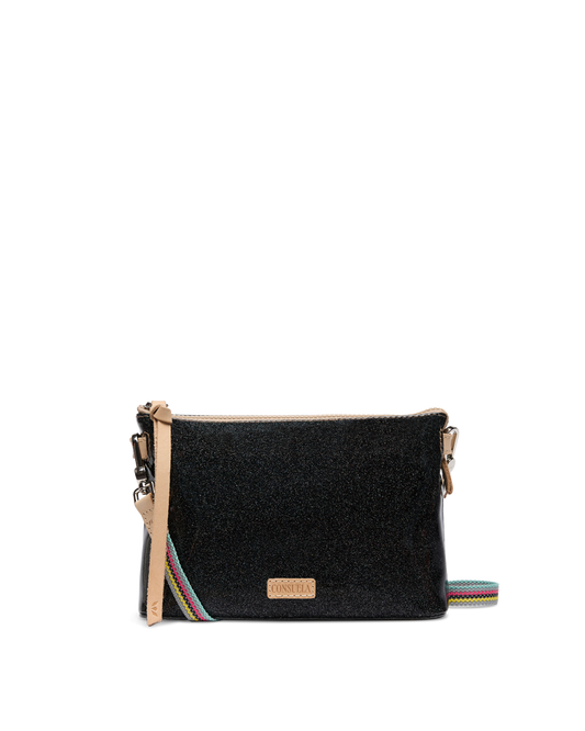 Consuela Crossbody Bag - Mariana Midtown