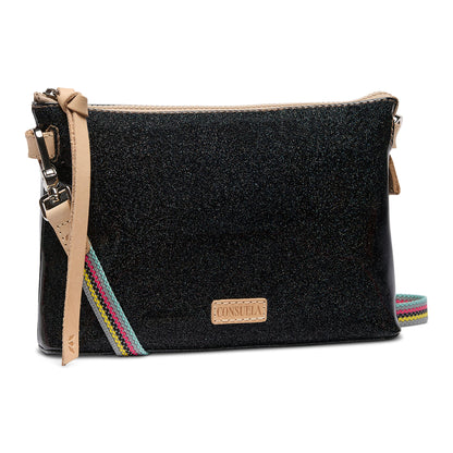 Consuela Crossbody Bag - Mariana Midtown