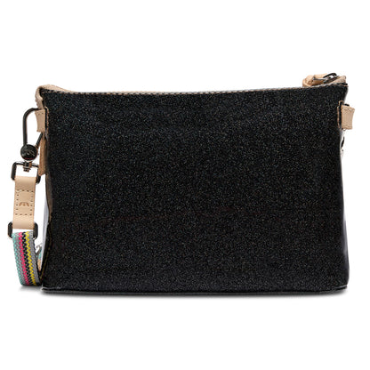 Consuela Crossbody Bag - Mariana Midtown
