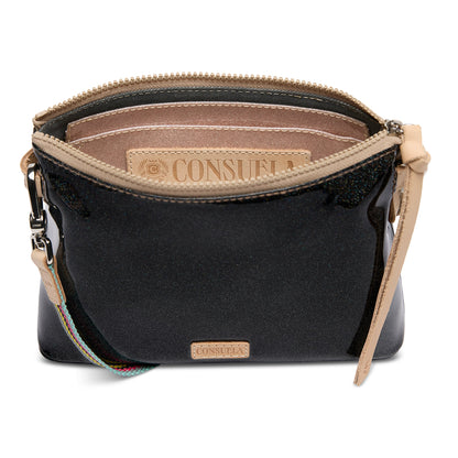 Consuela Crossbody Bag - Mariana Midtown
