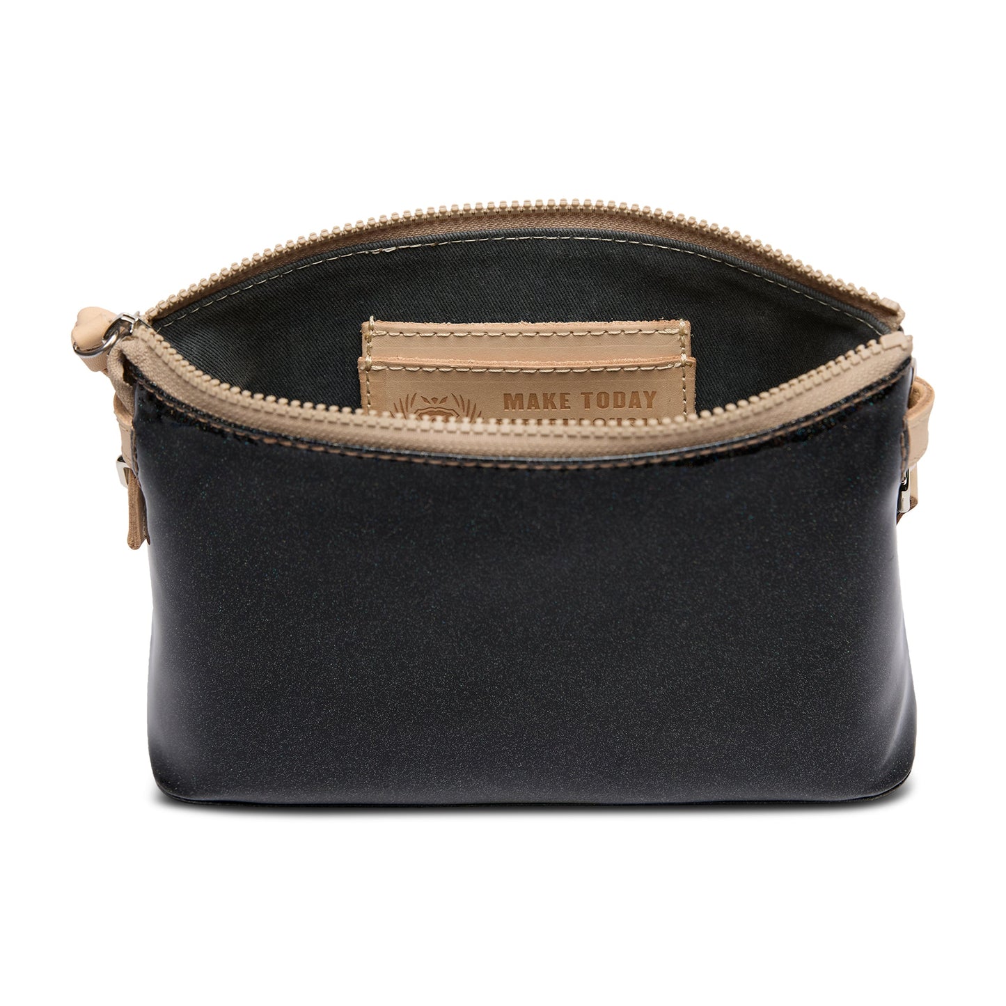Consuela Crossbody Bag - Mariana Midtown