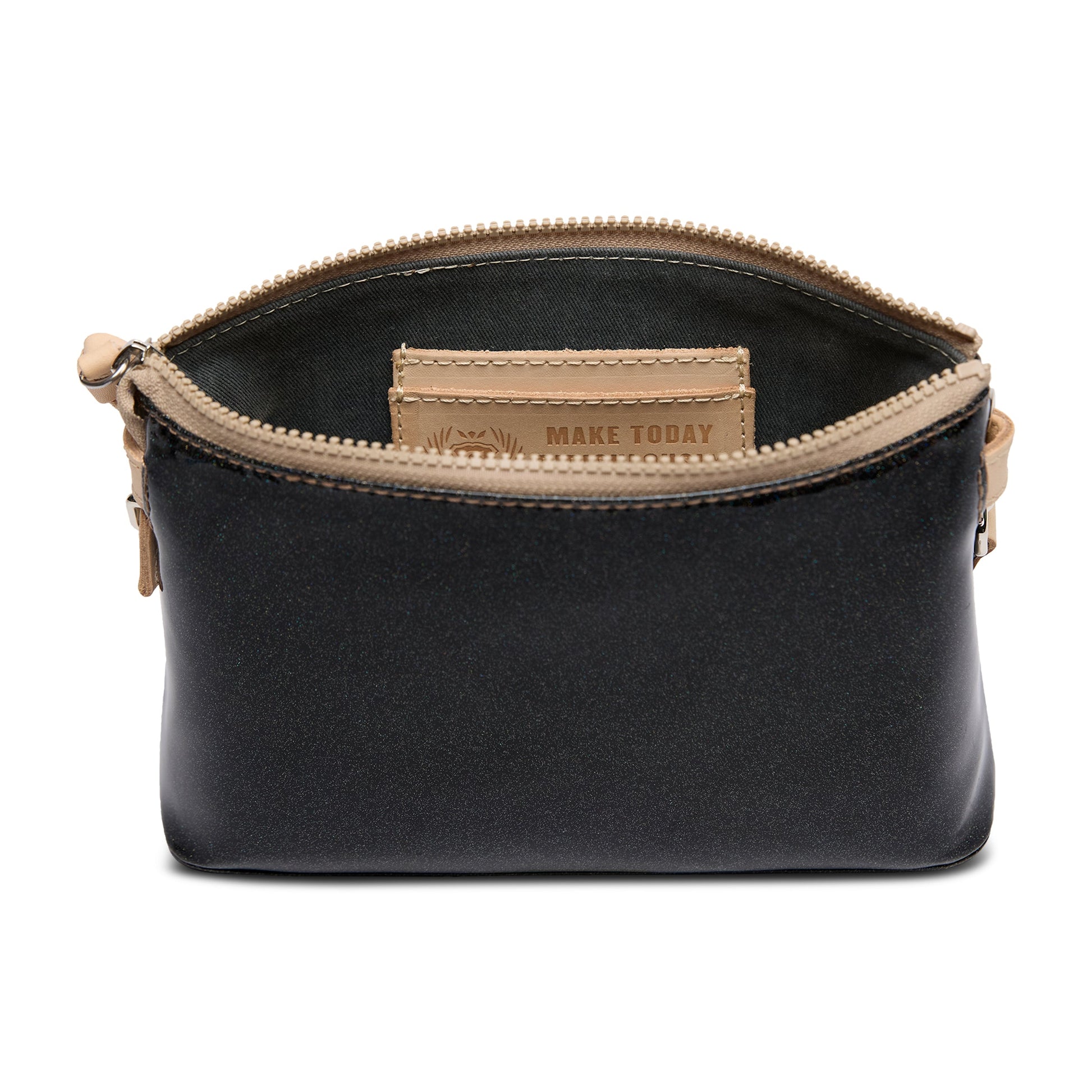 Consuela Crossbody Bag - Mariana Midtown