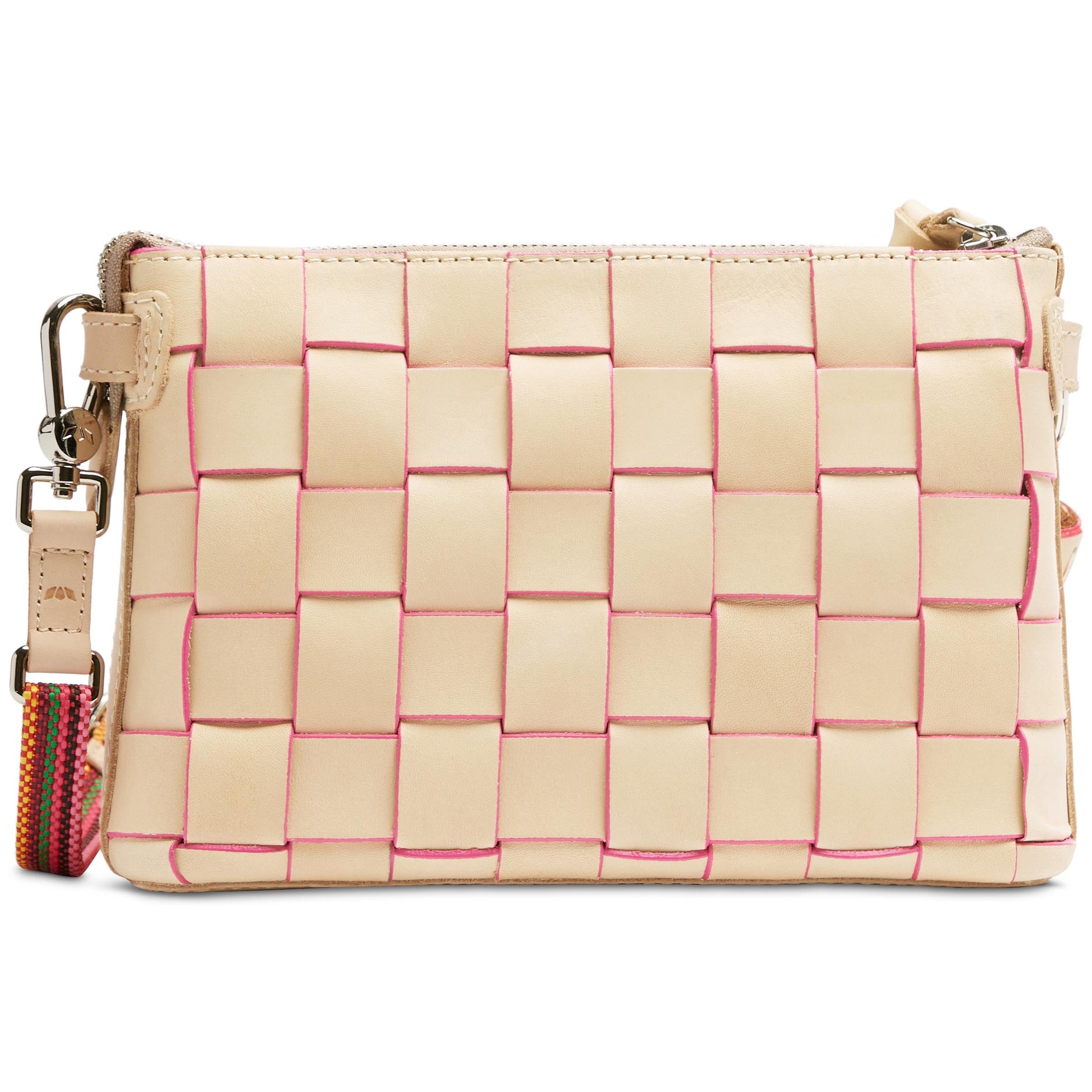 Consuela Crossbody Bag - Jody Midtown