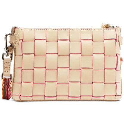 Consuela Crossbody Bag - Jody Midtown
