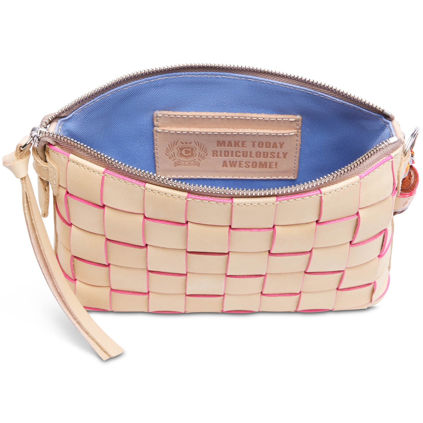 Consuela Crossbody Bag - Jody Midtown