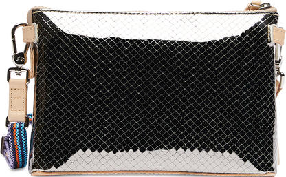 Consuela Crossbody Bag - Kyle Midtown