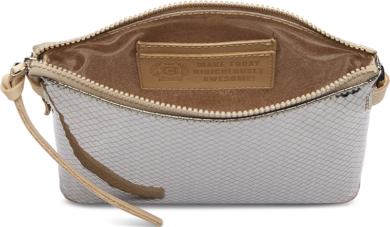 Consuela Crossbody Bag - Kyle Midtown