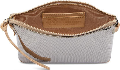Consuela Crossbody Bag - Kyle Midtown