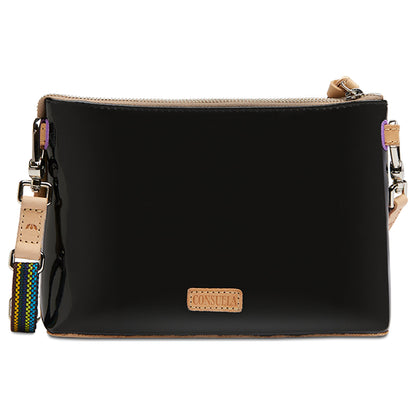 Consuela Crossbody Bag - Rita Midtown