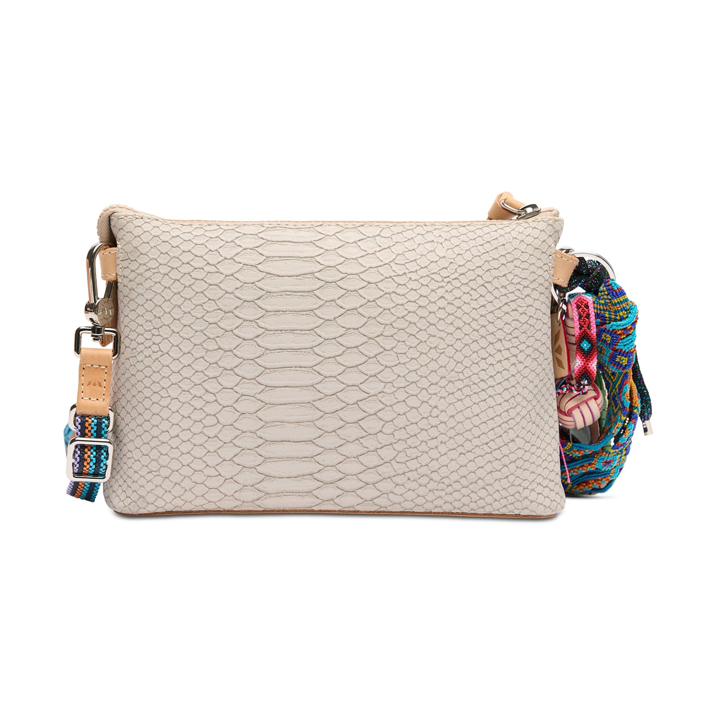 Consuela Crossbody Bag - Thunderbird Midtown