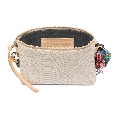 Consuela Crossbody Bag - Thunderbird Midtown