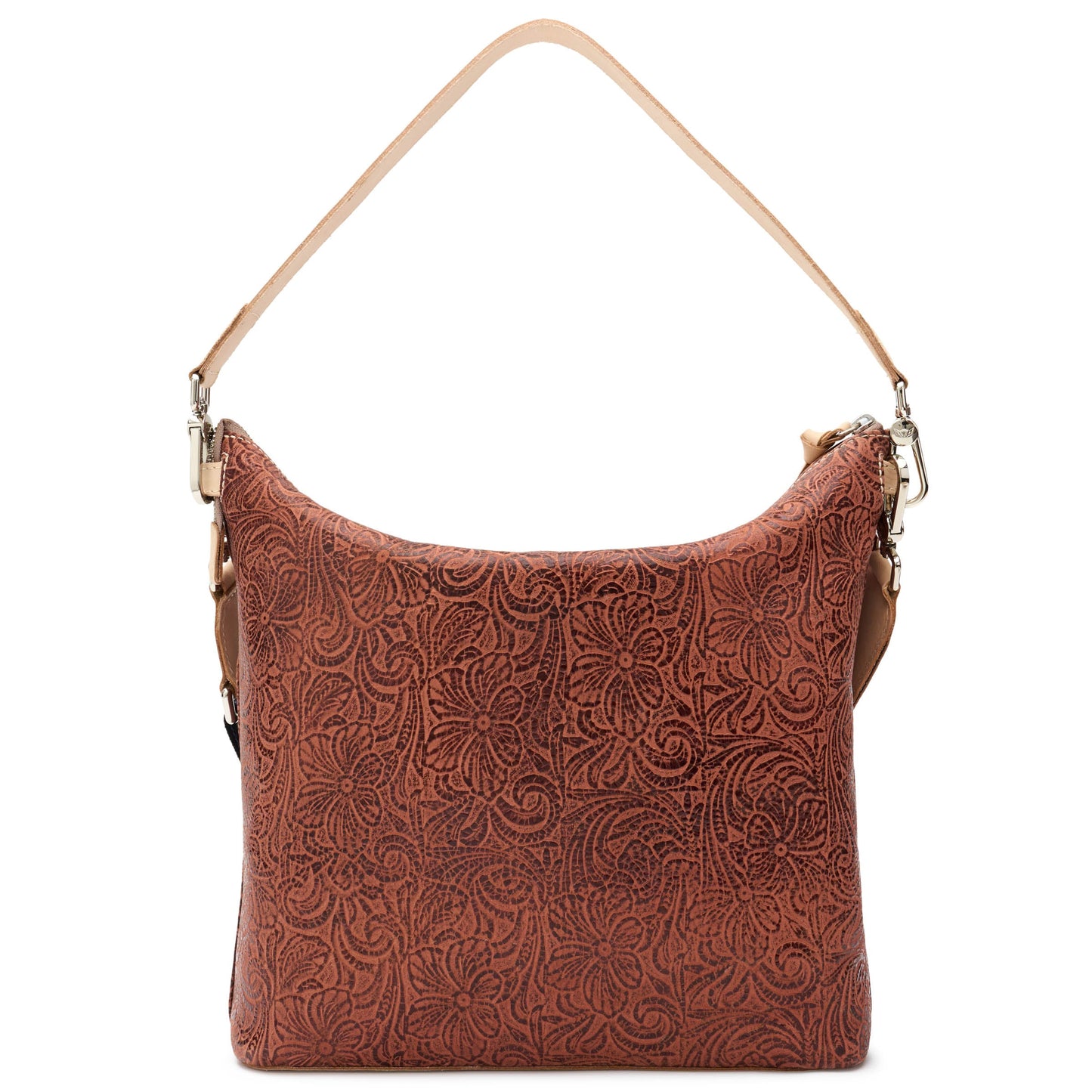 Consuela Handbag - Sally Hobo