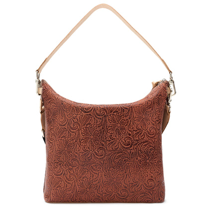 Consuela Handbag - Sally Hobo