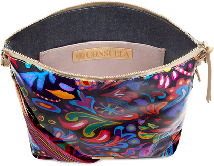 Consuela Sophie Hobo
 – Consuela