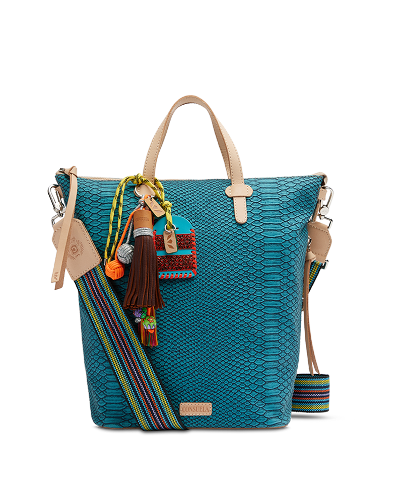 Consuela Handbag - Indy Sling